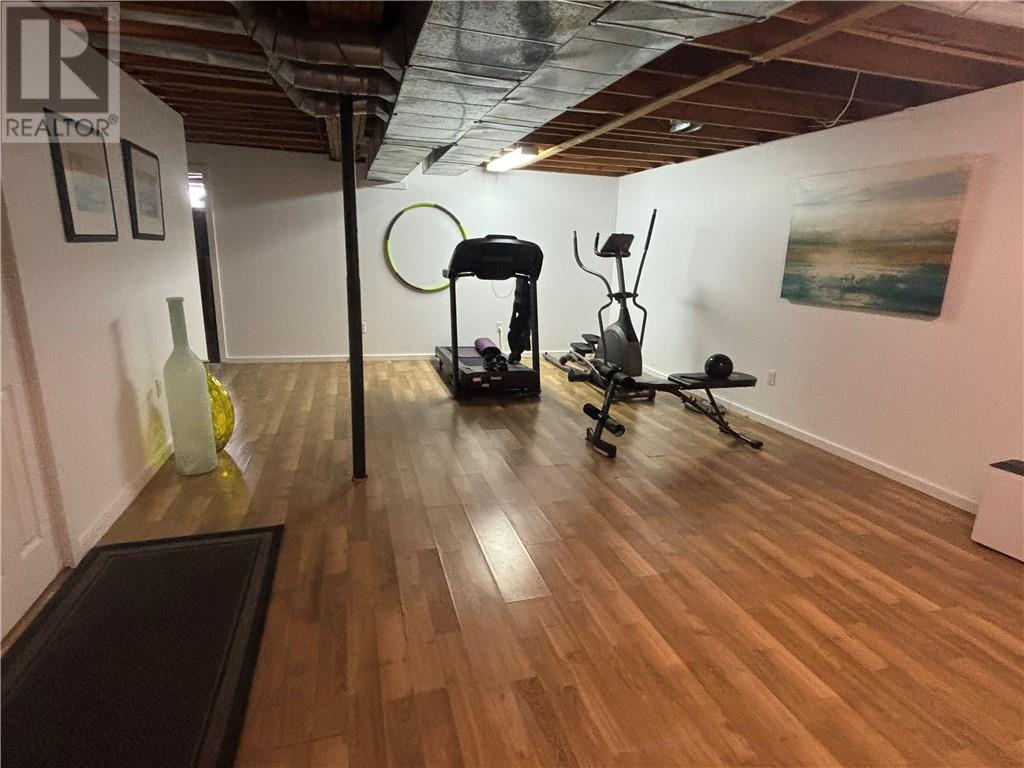 108 Armand Crescent, Chelmsford, Ontario  P0M 1L0 - Photo 20 - 2125905