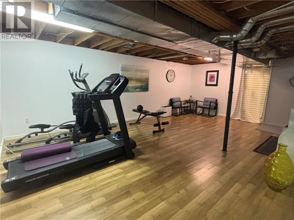 108 Armand Crescent, Chelmsford, Ontario  P0M 1L0 - Photo 21 - 2125905