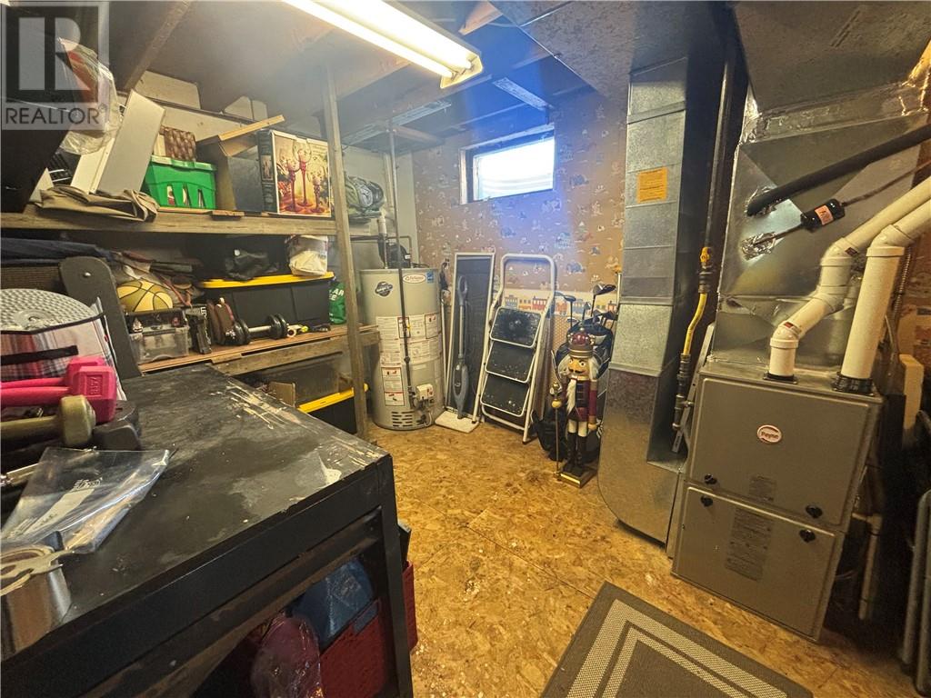 108 Armand Crescent, Chelmsford, Ontario  P0M 1L0 - Photo 25 - 2125905