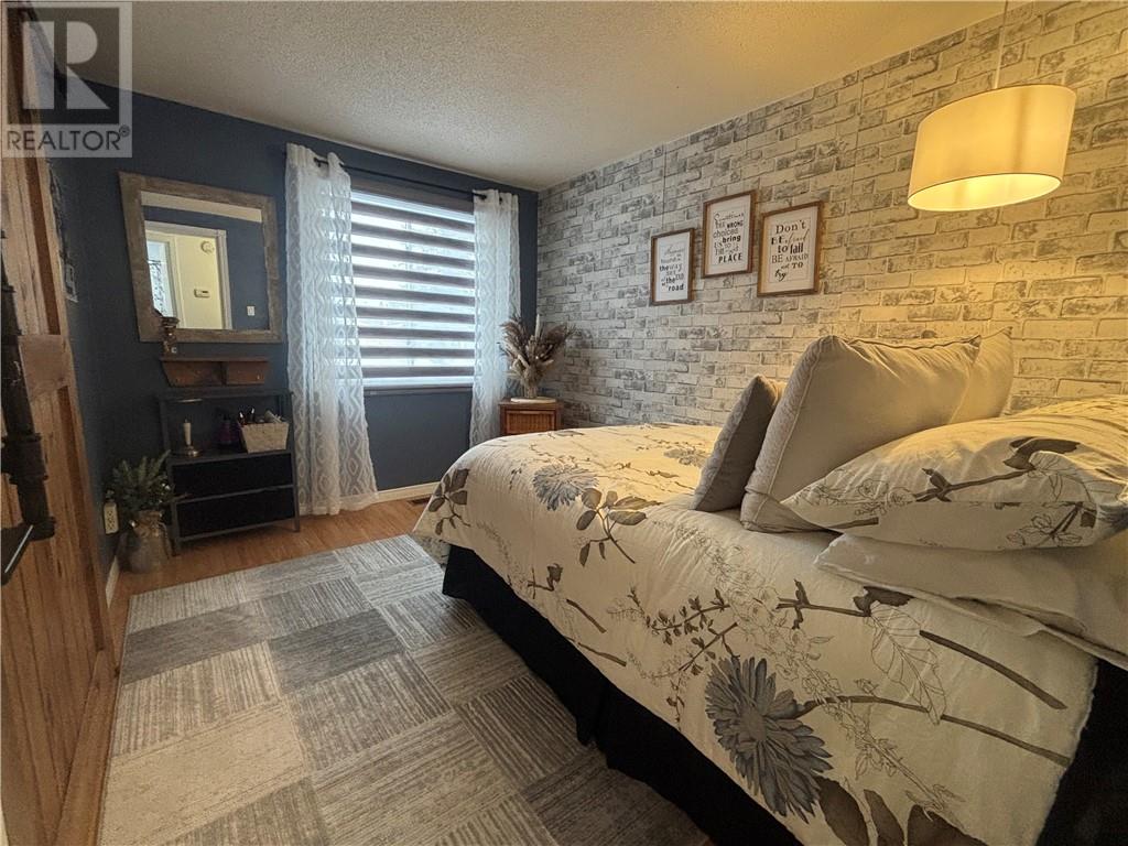 108 Armand Crescent, Chelmsford, Ontario  P0M 1L0 - Photo 14 - 2125905