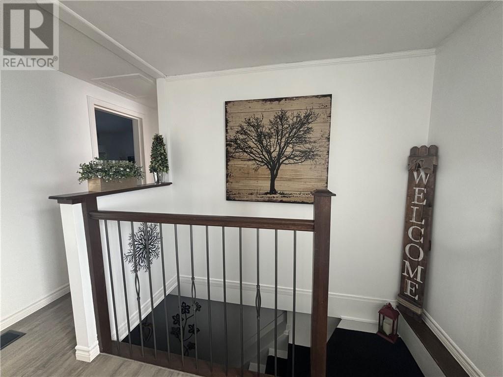 108 Armand Crescent, Chelmsford, Ontario  P0M 1L0 - Photo 19 - 2125905