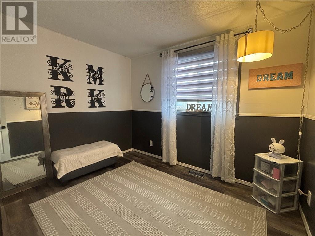 108 Armand Crescent, Chelmsford, Ontario  P0M 1L0 - Photo 18 - 2125905