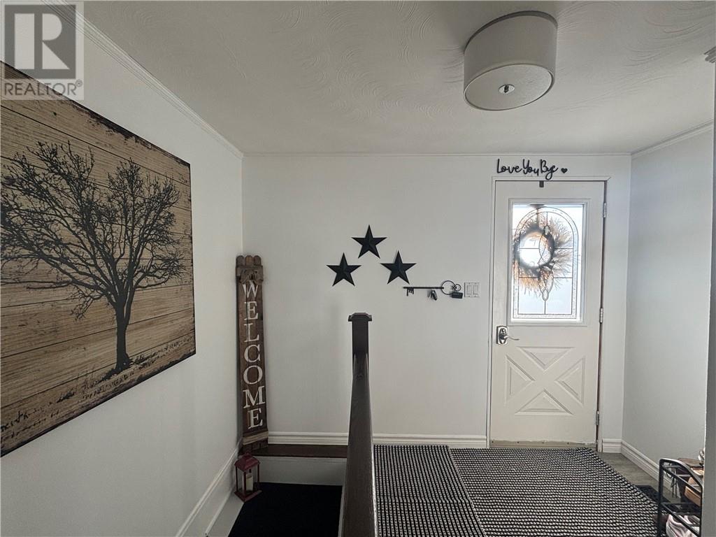 108 Armand Crescent, Chelmsford, Ontario  P0M 1L0 - Photo 3 - 2125905