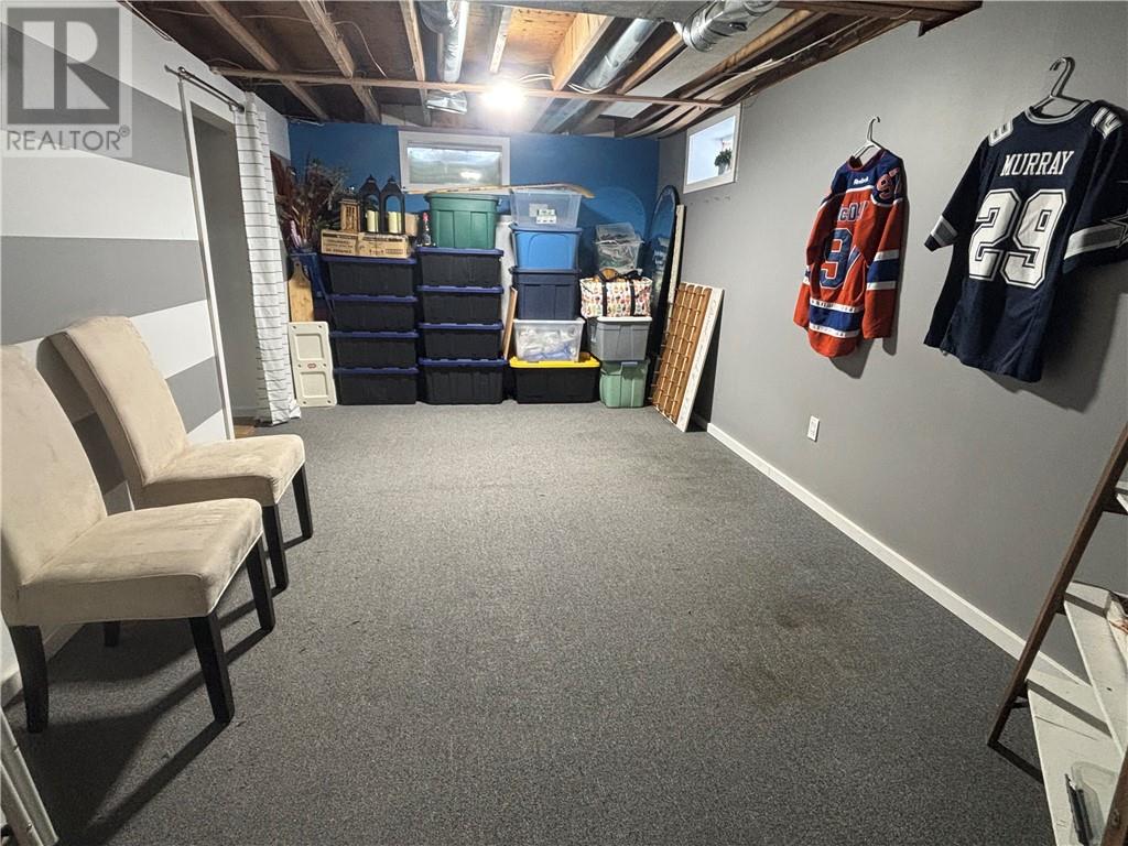 108 Armand Crescent, Chelmsford, Ontario  P0M 1L0 - Photo 26 - 2125905