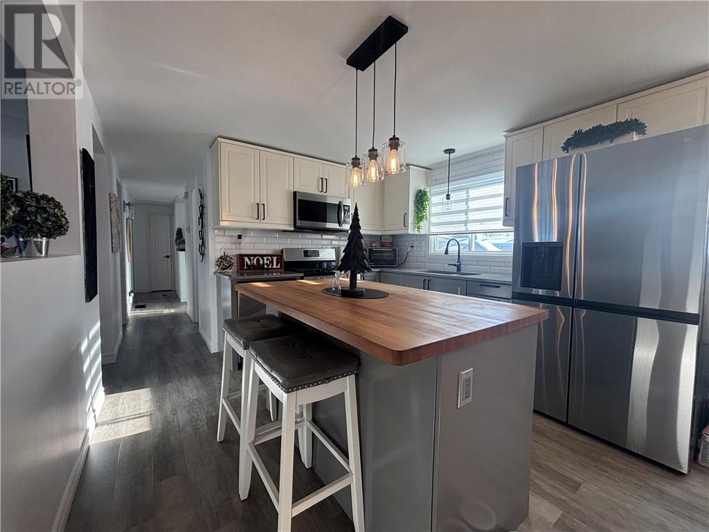 108 Armand Crescent, Chelmsford, Ontario  P0M 1L0 - Photo 7 - 2125905