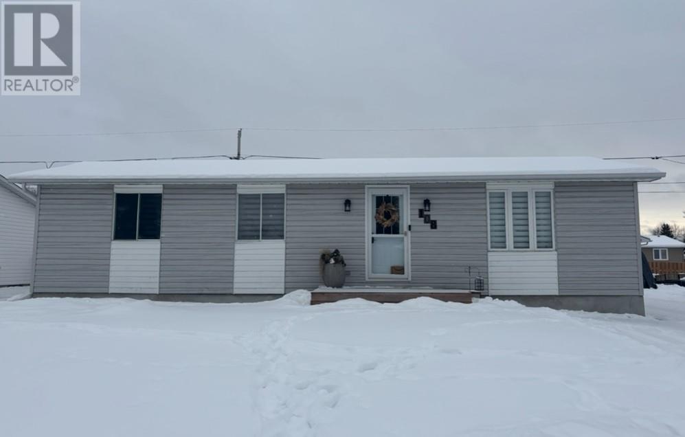 108 Armand Crescent, Chelmsford, Ontario  P0M 1L0 - Photo 44 - 2125905