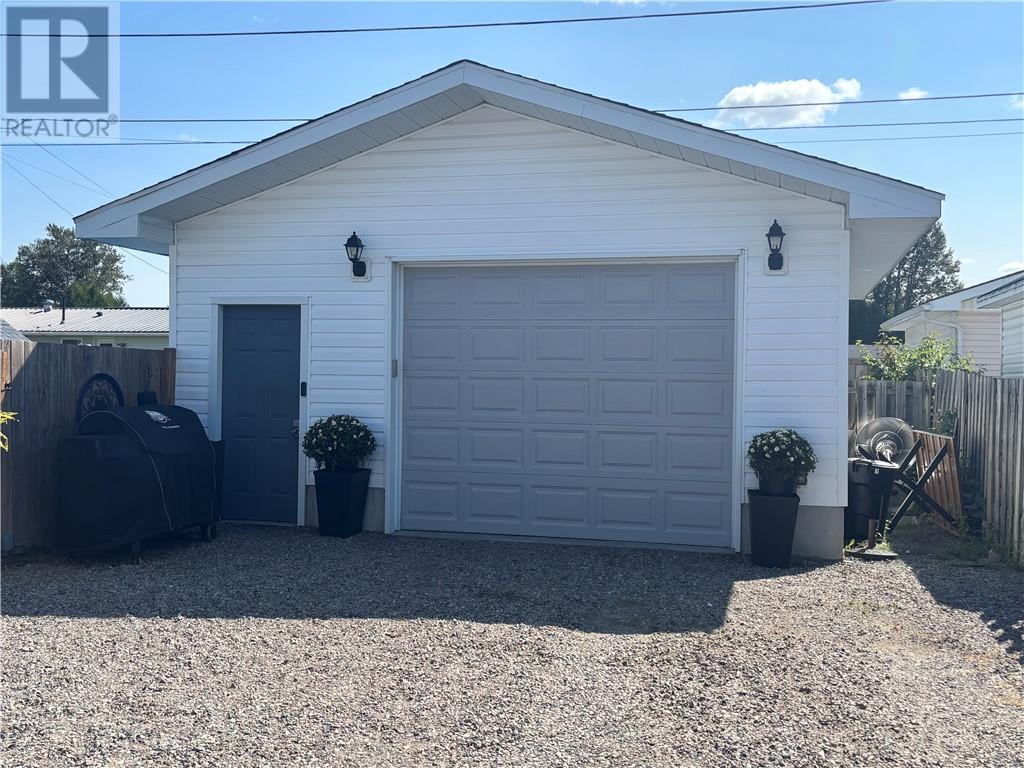 108 Armand Crescent, Chelmsford, Ontario  P0M 1L0 - Photo 35 - 2125905