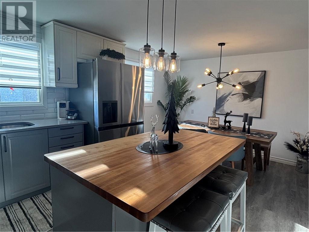 108 Armand Crescent, Chelmsford, Ontario  P0M 1L0 - Photo 5 - 2125905