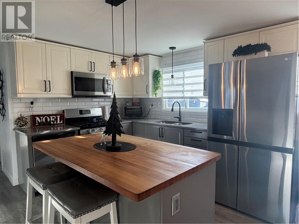 108 Armand Crescent, Chelmsford, Ontario  P0M 1L0 - Photo 6 - 2125905