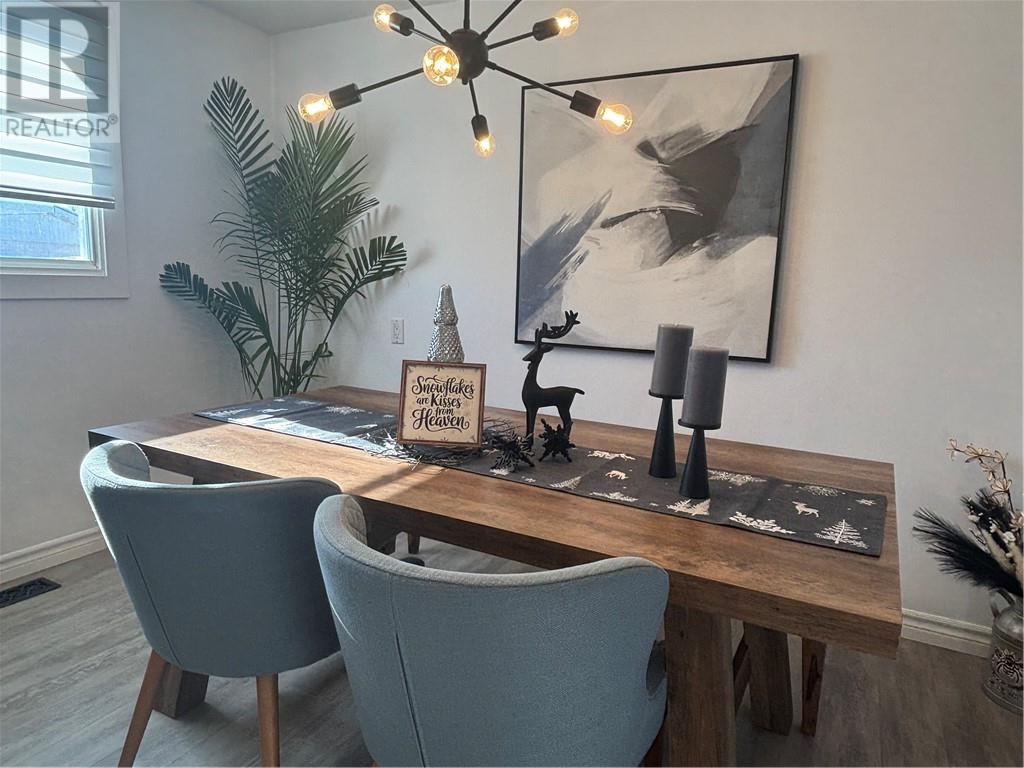 108 Armand Crescent, Chelmsford, Ontario  P0M 1L0 - Photo 9 - 2125905