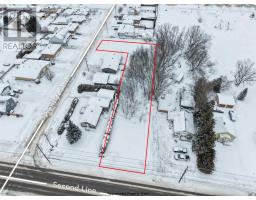 412 Second LIN, Sault Ste. Marie, Ontario