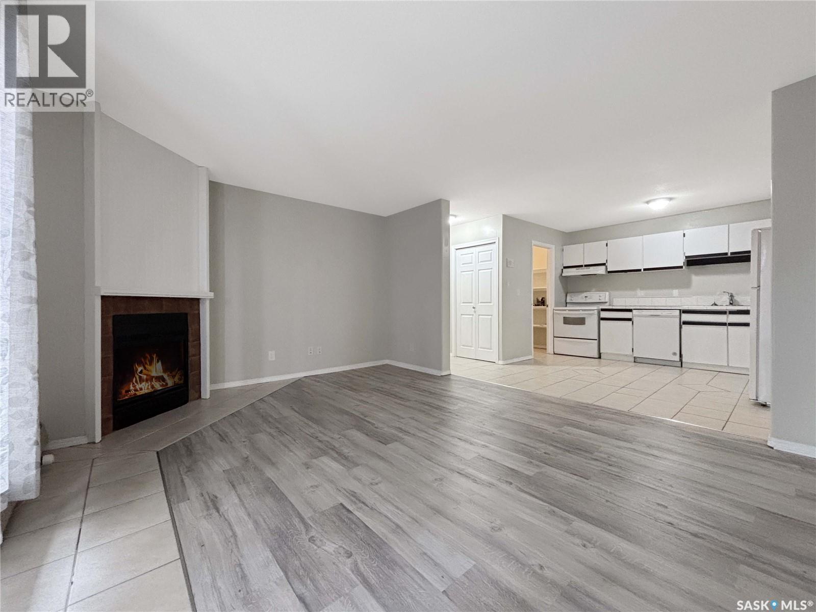 B03 245 Kingsmere Boulevard, Saskatoon, Saskatchewan  S7J 4J6 - Photo 9 - SK025789