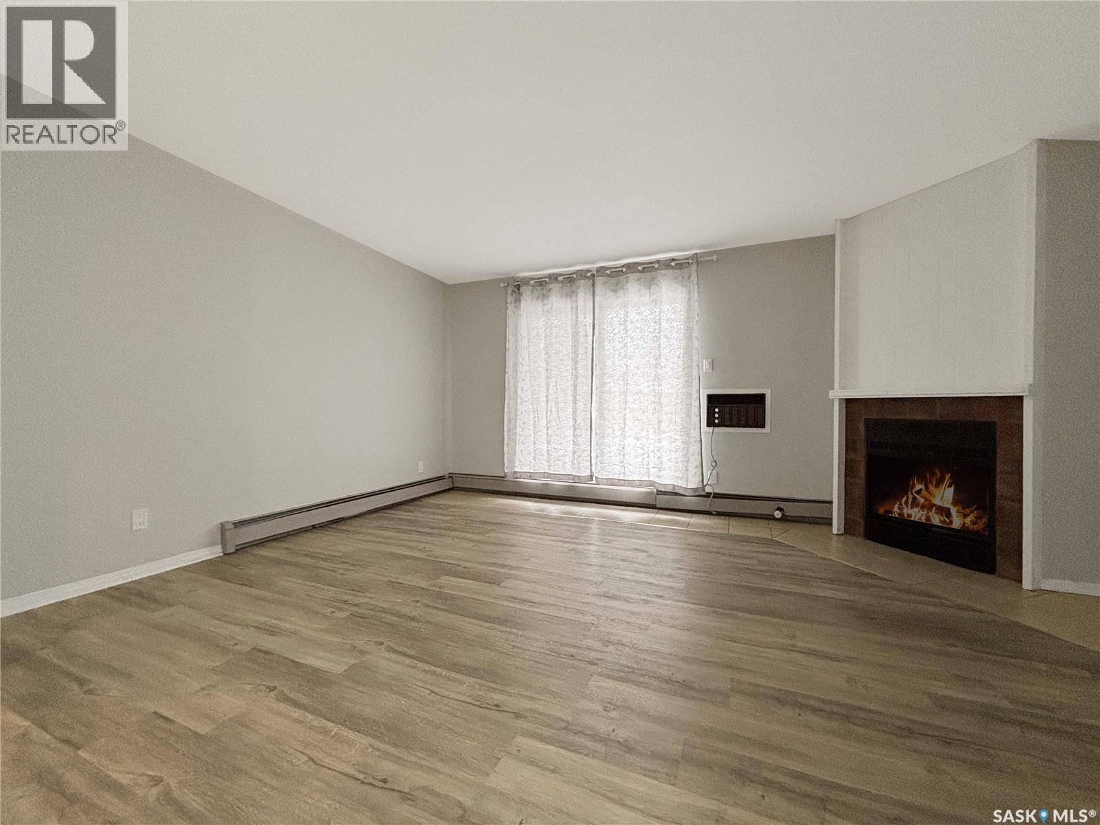 B03 245 Kingsmere Boulevard, Saskatoon, Saskatchewan  S7J 4J6 - Photo 7 - SK025789