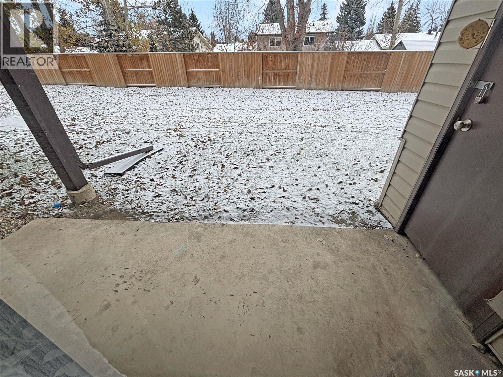 B03 245 Kingsmere Boulevard, Saskatoon, Saskatchewan  S7J 4J6 - Photo 16 - SK025789