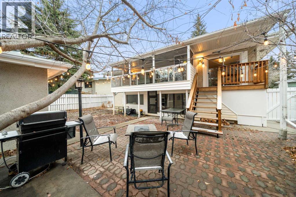 3251 Bearspaw Drive Nw, Calgary, Alberta  T2L 1T1 - Photo 39 - A2276208