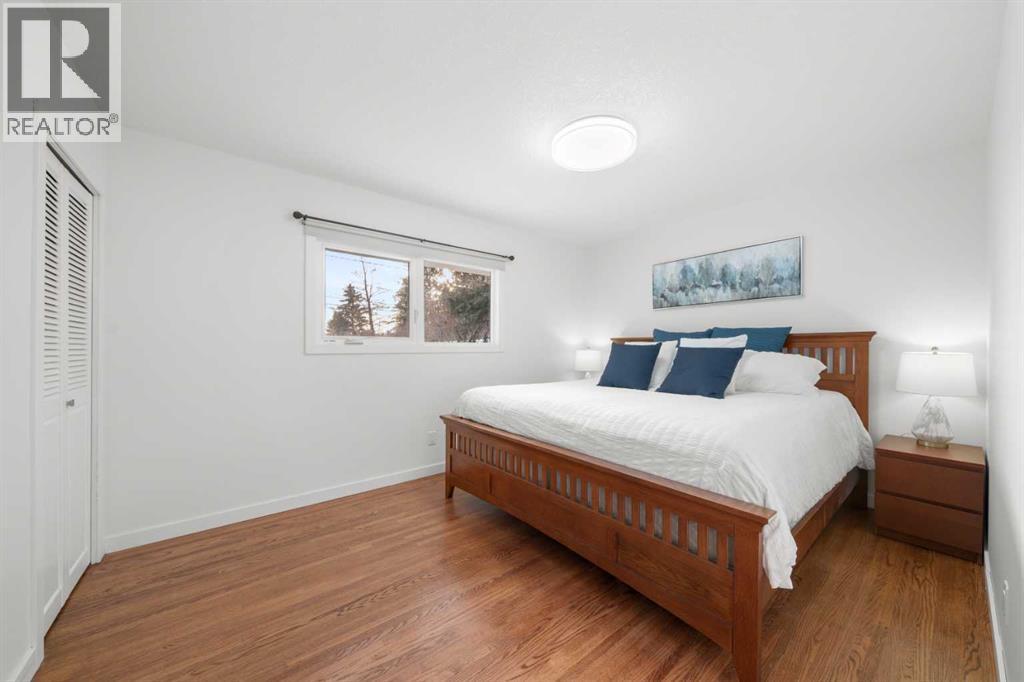 3251 Bearspaw Drive Nw, Calgary, Alberta  T2L 1T1 - Photo 18 - A2276208