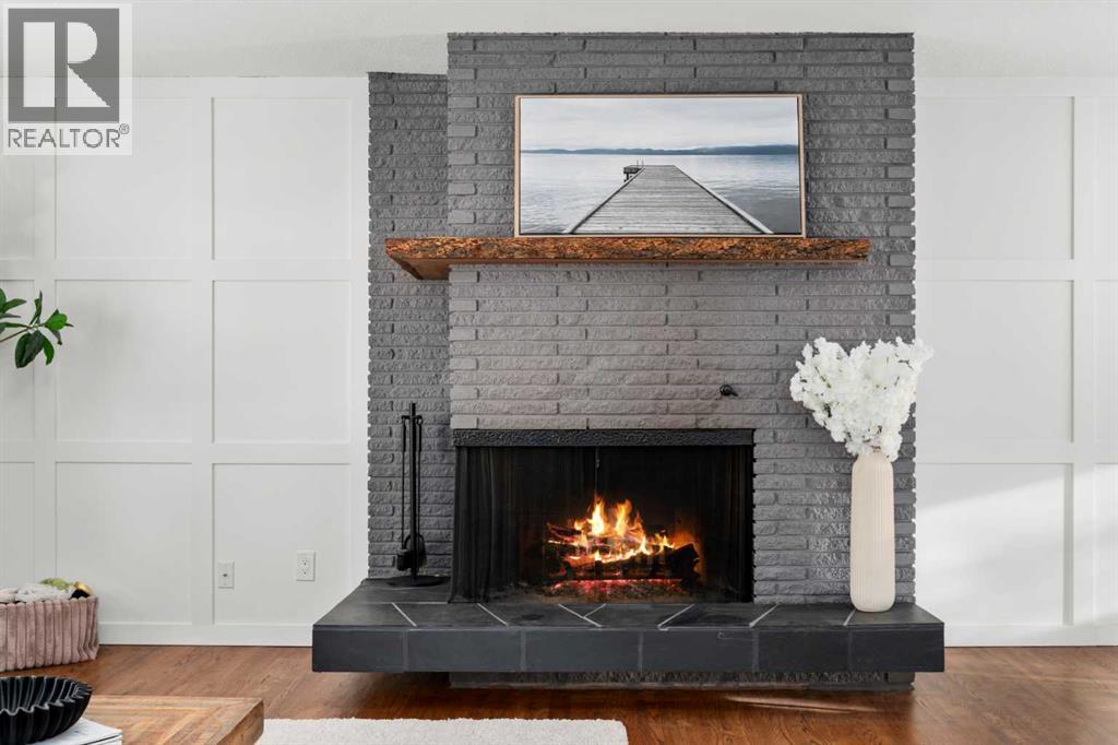 3251 Bearspaw Drive Nw, Calgary, Alberta  T2L 1T1 - Photo 5 - A2276208