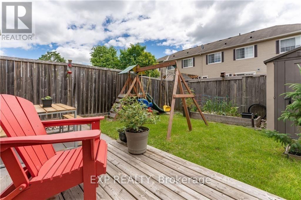 438 Ashbourne Crescent, Ottawa, Ontario  K2J 0P5 - Photo 7 - X12652956