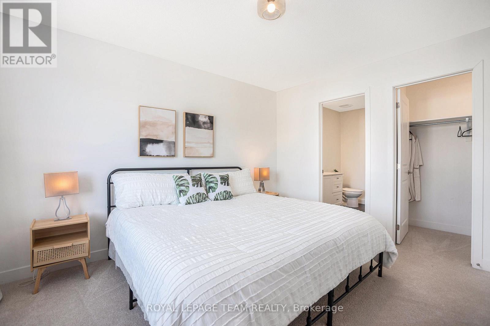 58 Arinto Place, Ottawa, Ontario  K2S 2R7 - Photo 17 - X12652962