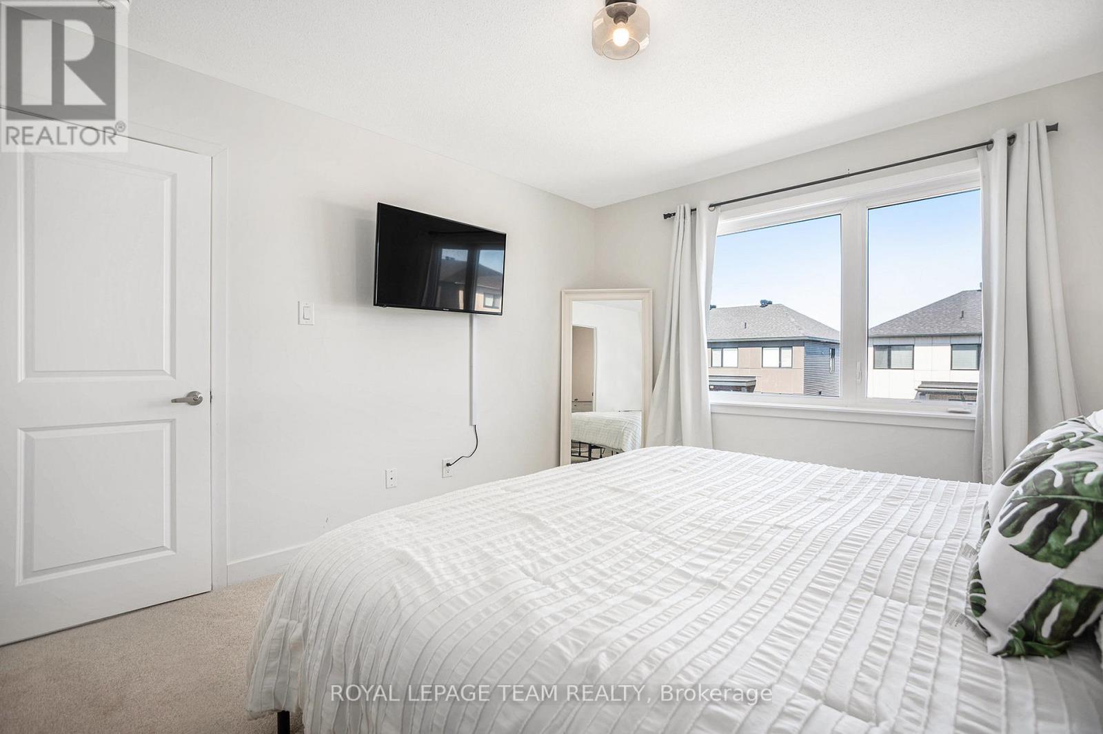 58 Arinto Place, Ottawa, Ontario  K2S 2R7 - Photo 18 - X12652962