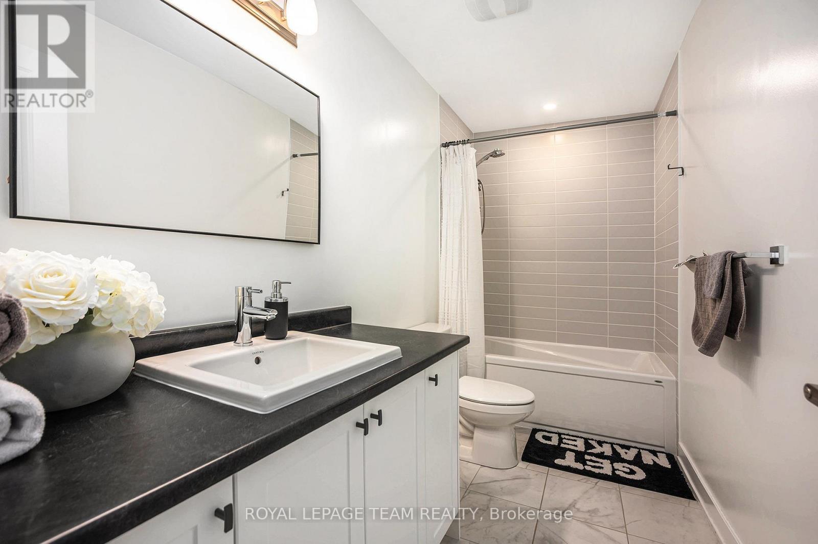58 Arinto Place, Ottawa, Ontario  K2S 2R7 - Photo 25 - X12652962