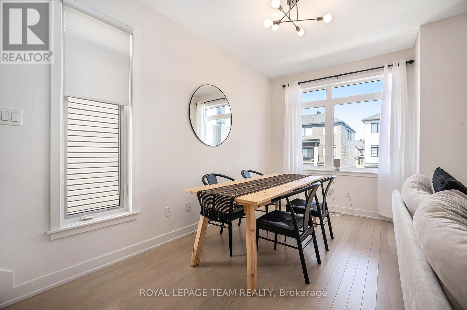 58 Arinto Place, Ottawa, Ontario  K2S 2R7 - Photo 8 - X12652962