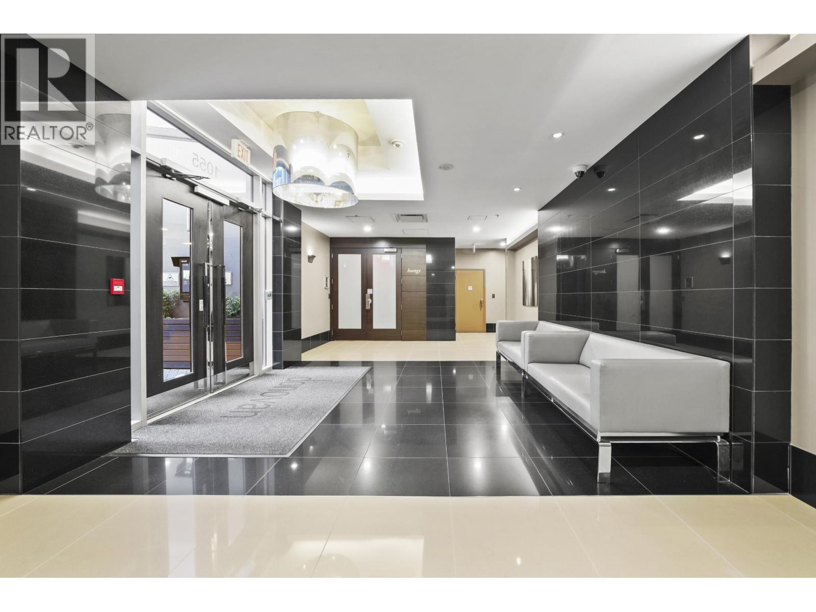 301 1055 Richards Street, Vancouver, British Columbia V6B 0C2 - Photo 22 - R3075118