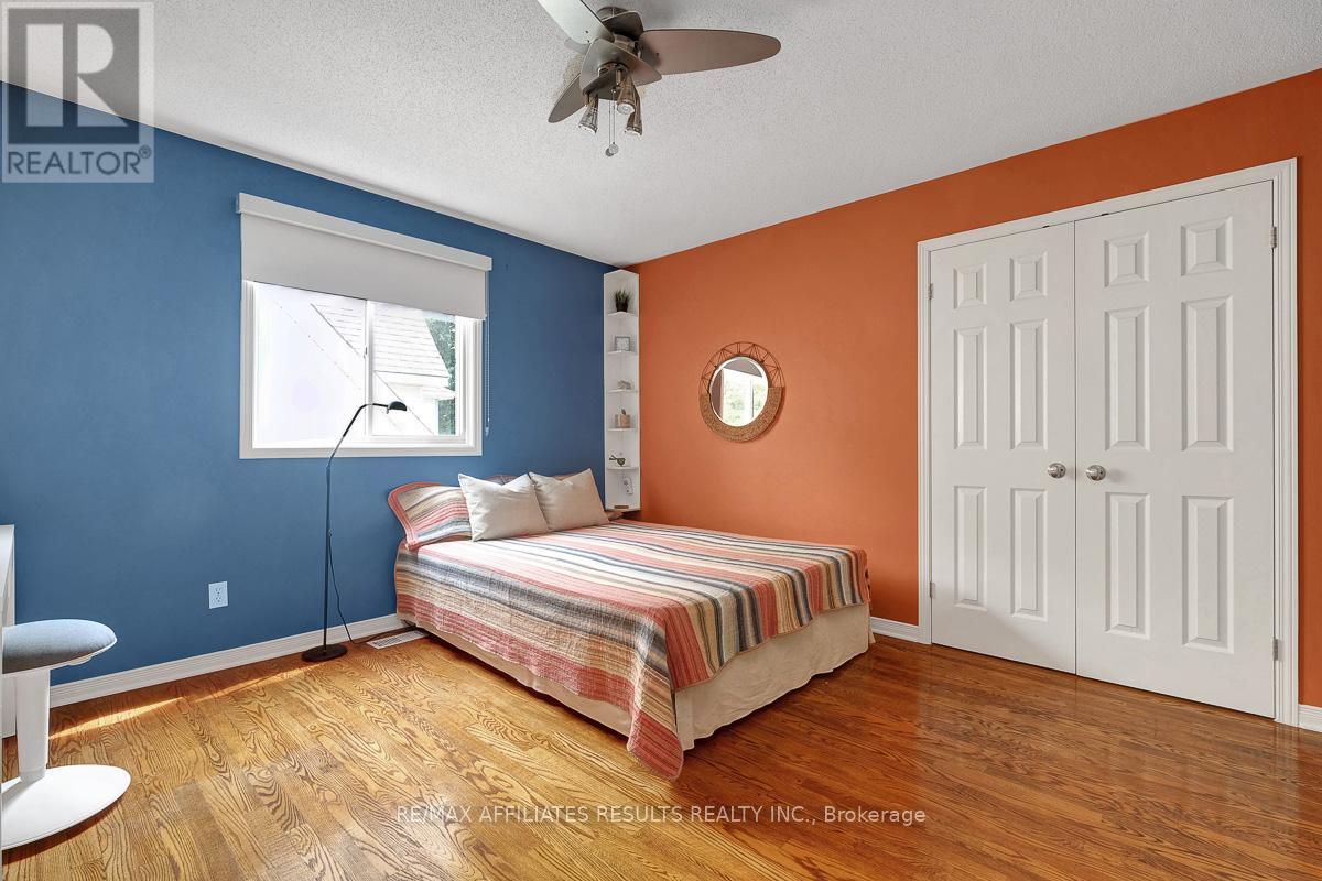 35 Crantham Crescent, Ottawa, Ontario  K2S 1R2 - Photo 28 - X12466924