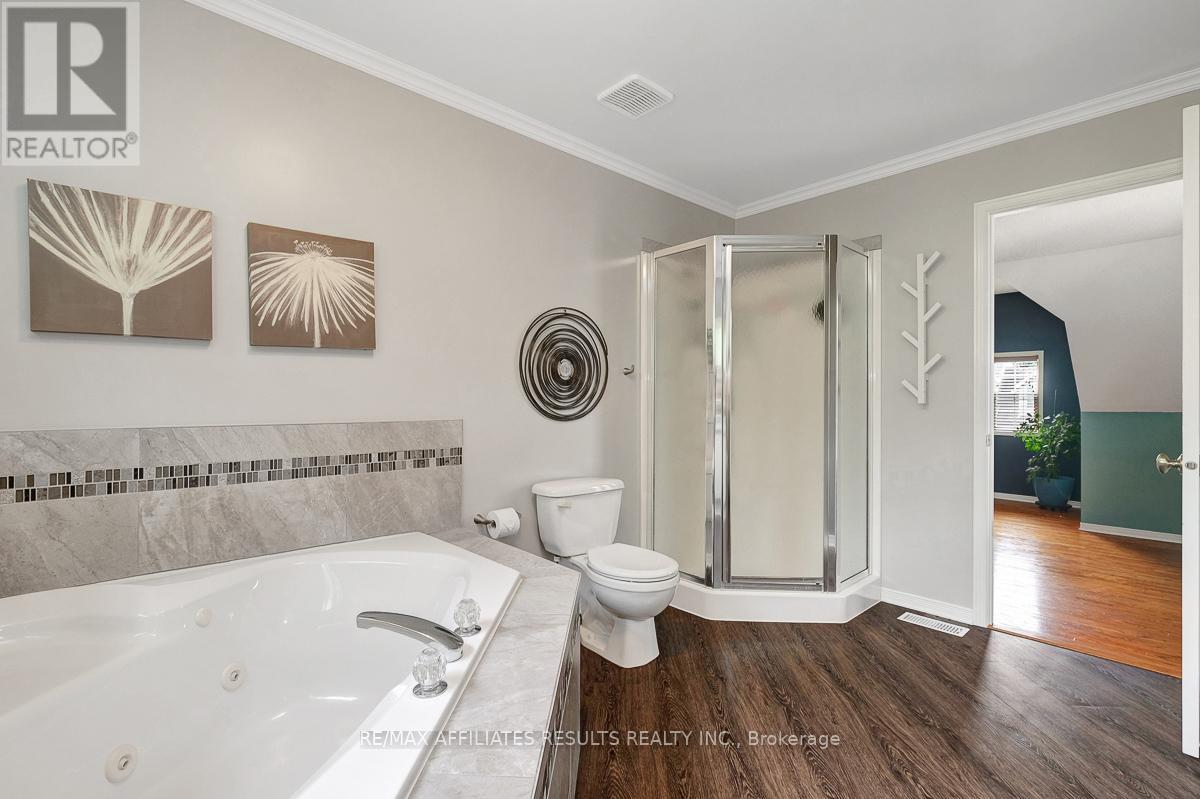 35 Crantham Crescent, Ottawa, Ontario  K2S 1R2 - Photo 27 - X12466924