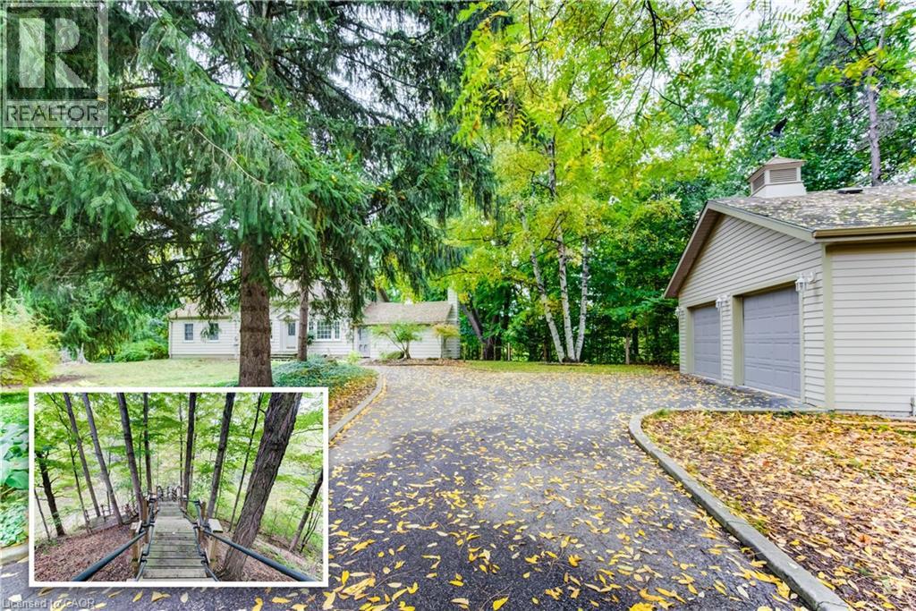 177 PIPER Street, Ayr, Ontario