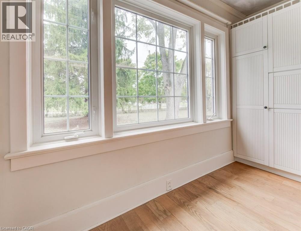 177 Piper Street, Ayr, Ontario  N0B 1E0 - Photo 12 - 40795259