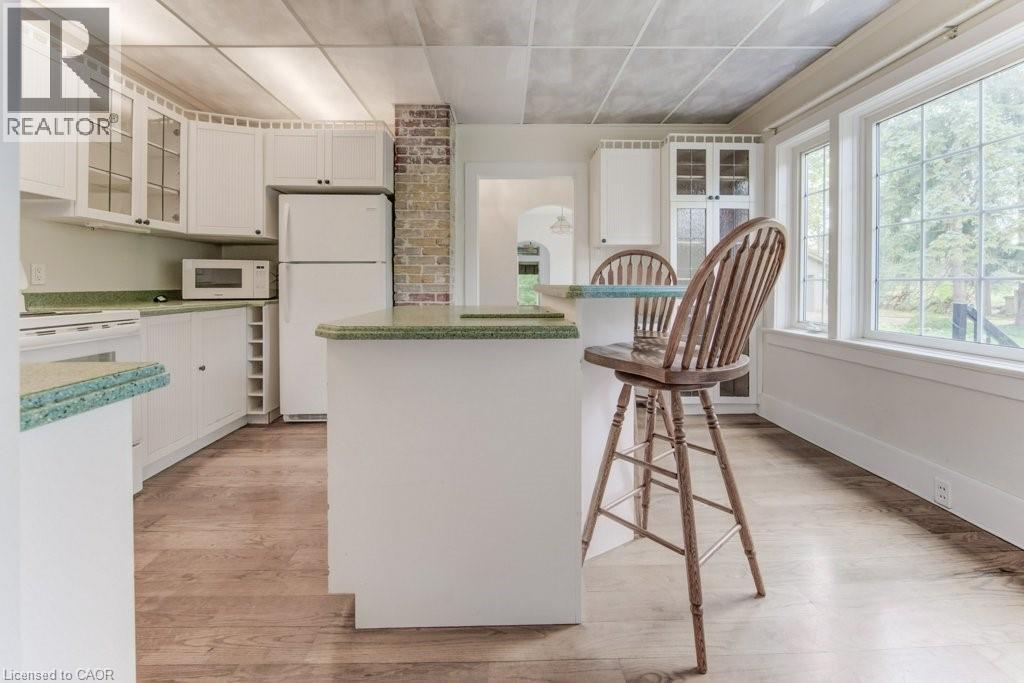 177 Piper Street, Ayr, Ontario  N0B 1E0 - Photo 13 - 40795259