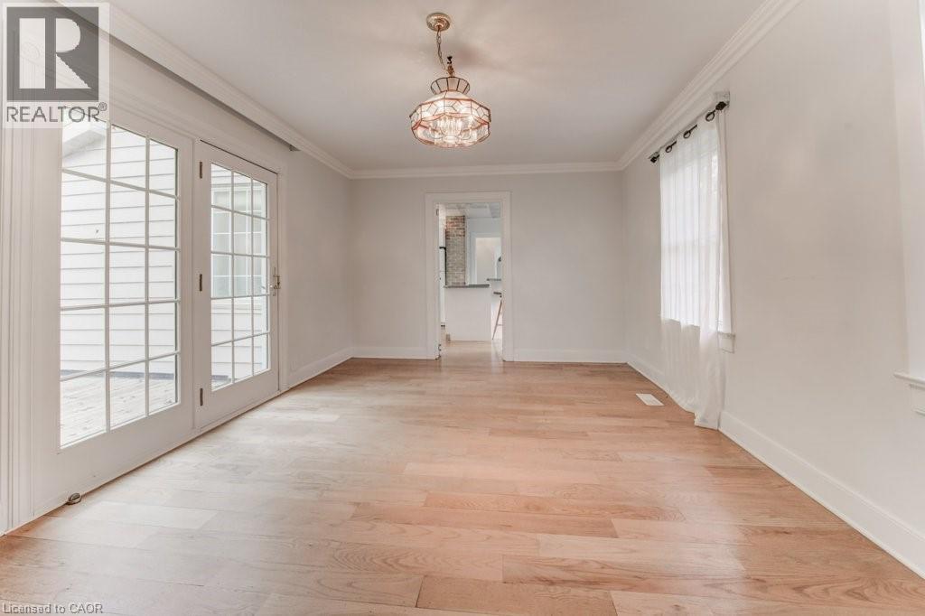 177 Piper Street, Ayr, Ontario  N0B 1E0 - Photo 15 - 40795259