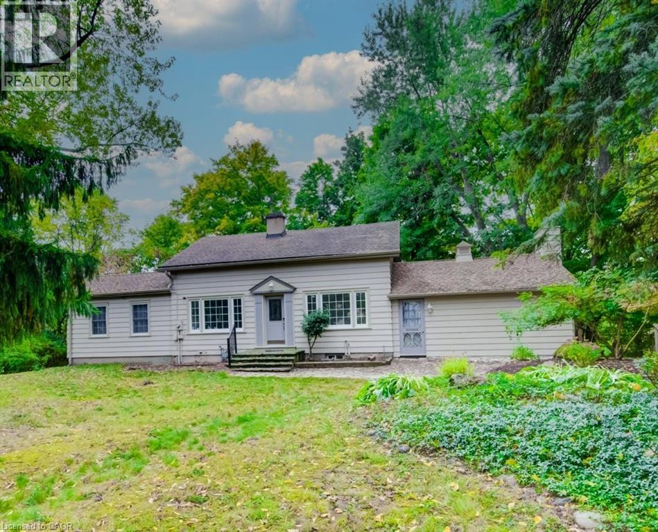 177 Piper Street, Ayr, Ontario  N0B 1E0 - Photo 2 - 40795259