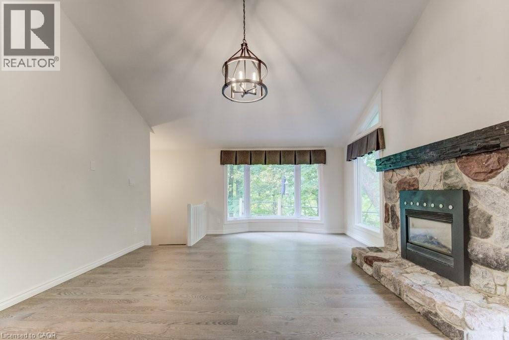 177 Piper Street, Ayr, Ontario  N0B 1E0 - Photo 21 - 40795259