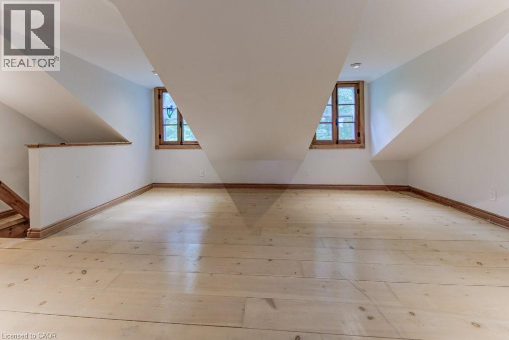 177 Piper Street, Ayr, Ontario  N0B 1E0 - Photo 32 - 40795259