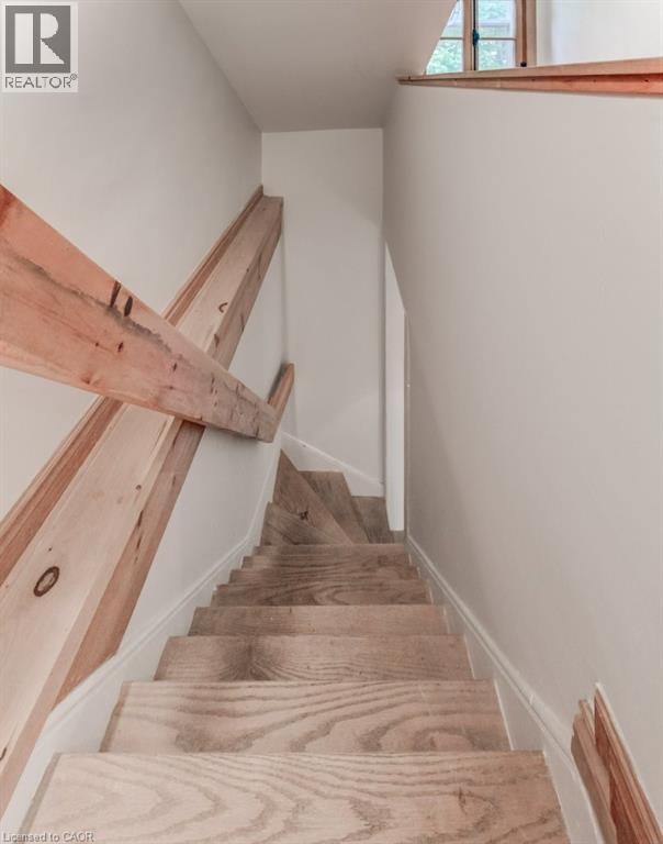 177 Piper Street, Ayr, Ontario  N0B 1E0 - Photo 34 - 40795259