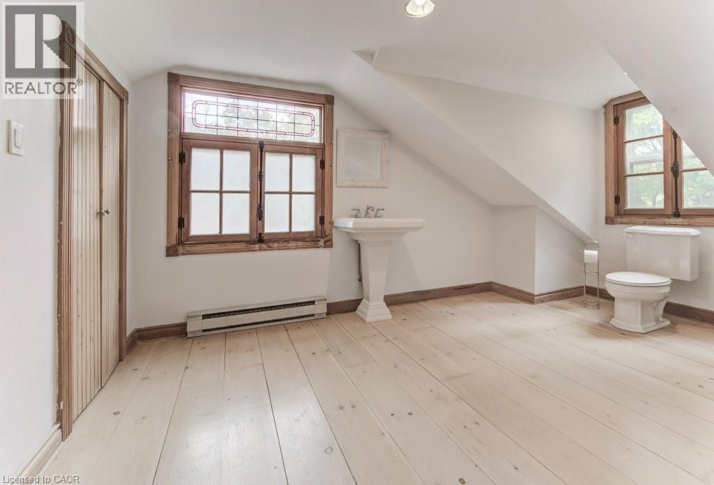 177 Piper Street, Ayr, Ontario  N0B 1E0 - Photo 35 - 40795259