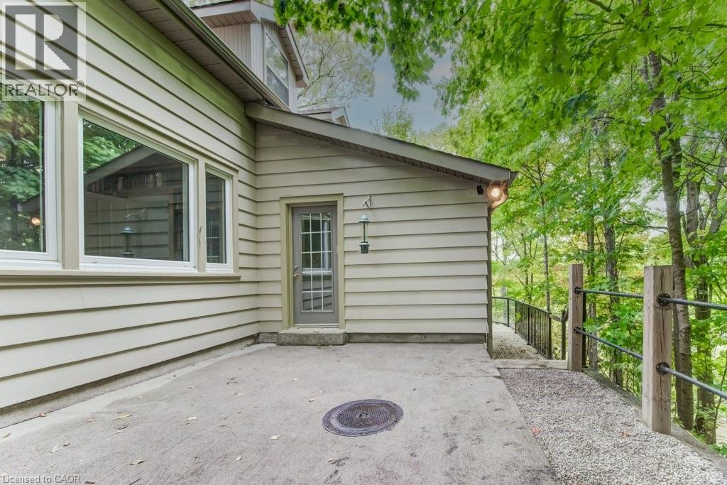 177 Piper Street, Ayr, Ontario  N0B 1E0 - Photo 45 - 40795259