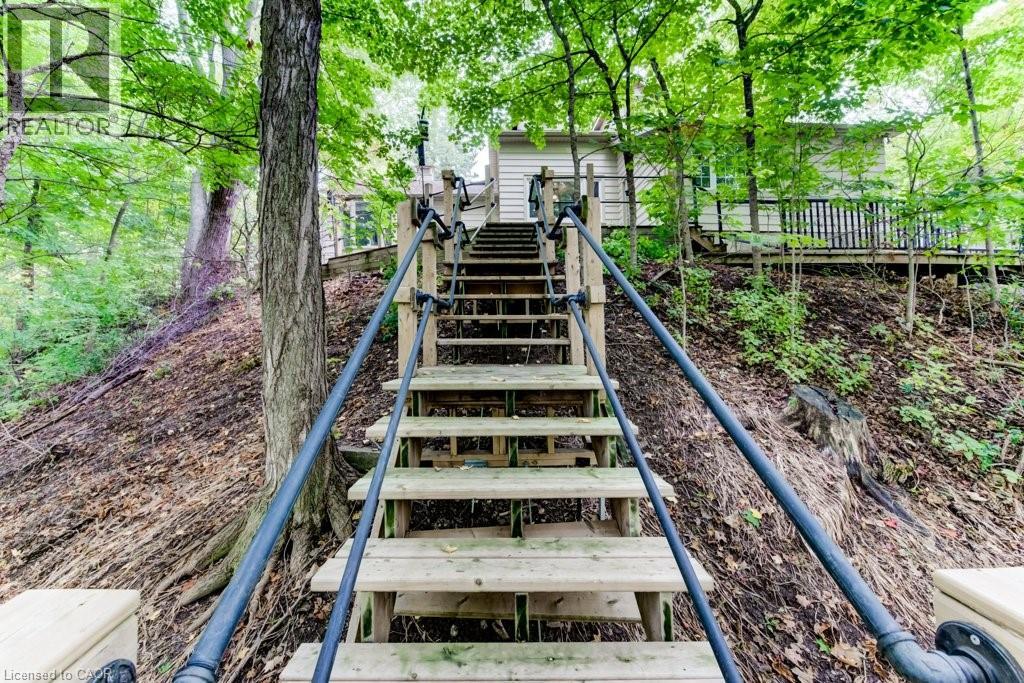 177 Piper Street, Ayr, Ontario  N0B 1E0 - Photo 49 - 40795259