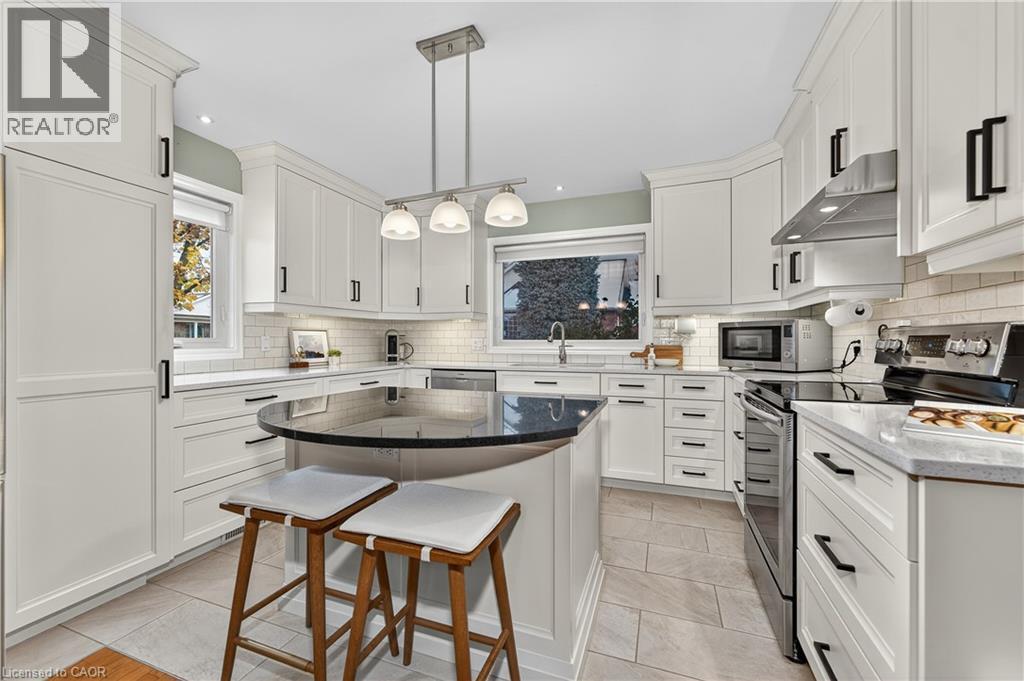 3500 Heritage Lane, Vineland, Ontario  L0R 2C0 - Photo 5 - 40787774