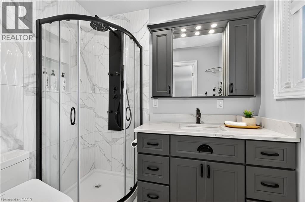 3500 Heritage Lane, Vineland, Ontario  L0R 2C0 - Photo 12 - 40787774