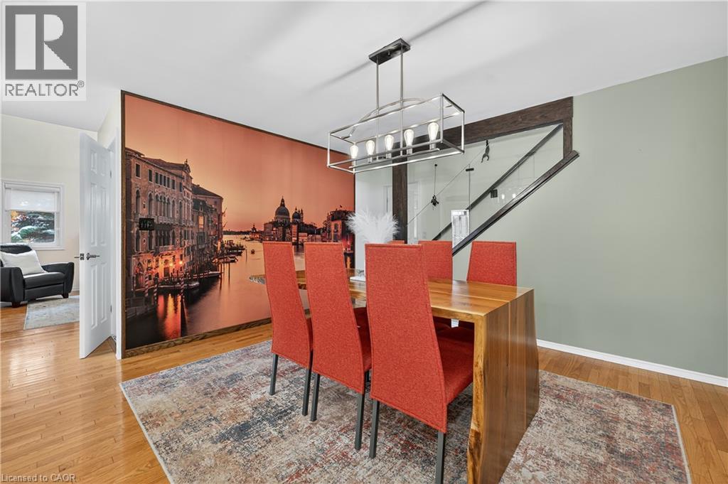 3500 Heritage Lane, Vineland, Ontario  L0R 2C0 - Photo 9 - 40787774