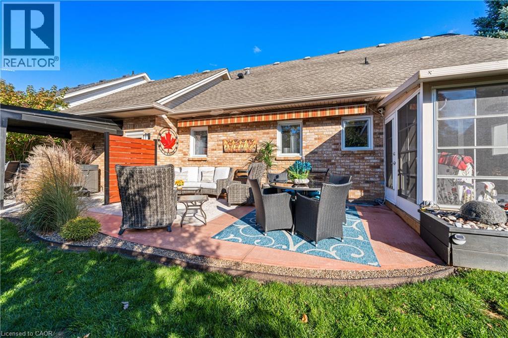 3500 Heritage Lane, Vineland, Ontario  L0R 2C0 - Photo 29 - 40787774