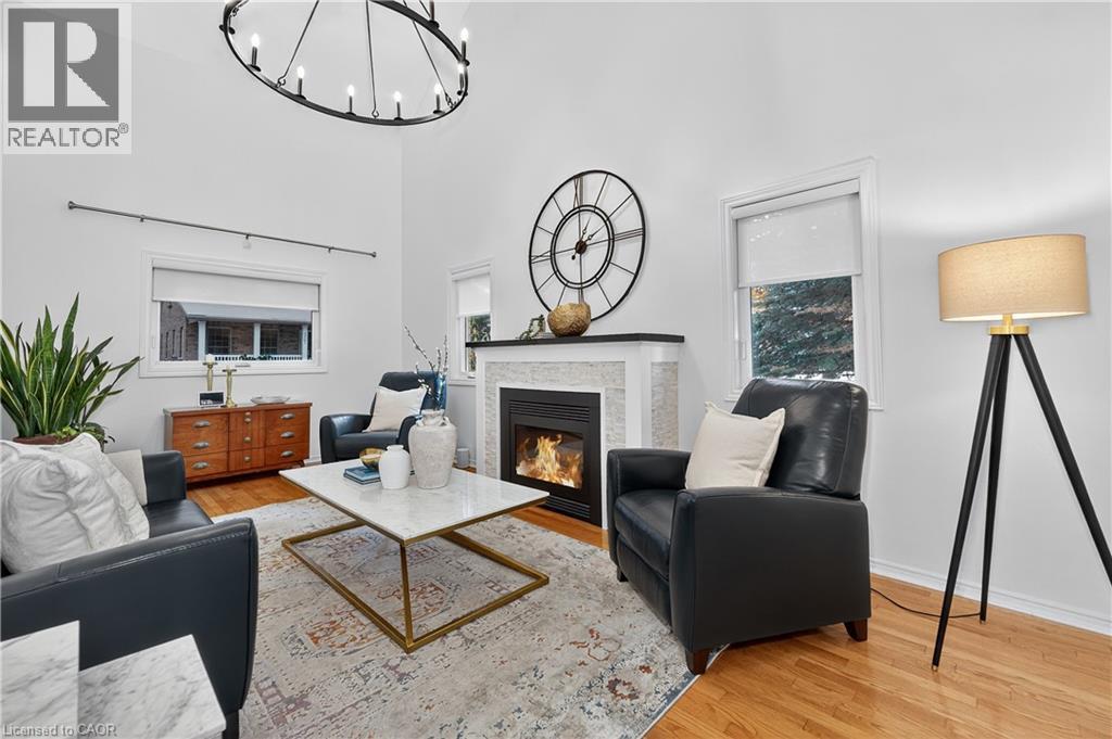 3500 Heritage Lane, Vineland, Ontario  L0R 2C0 - Photo 4 - 40787774