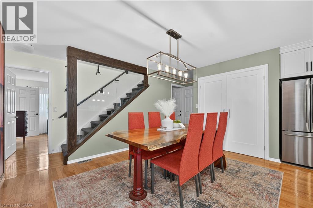 3500 Heritage Lane, Vineland, Ontario  L0R 2C0 - Photo 8 - 40787774