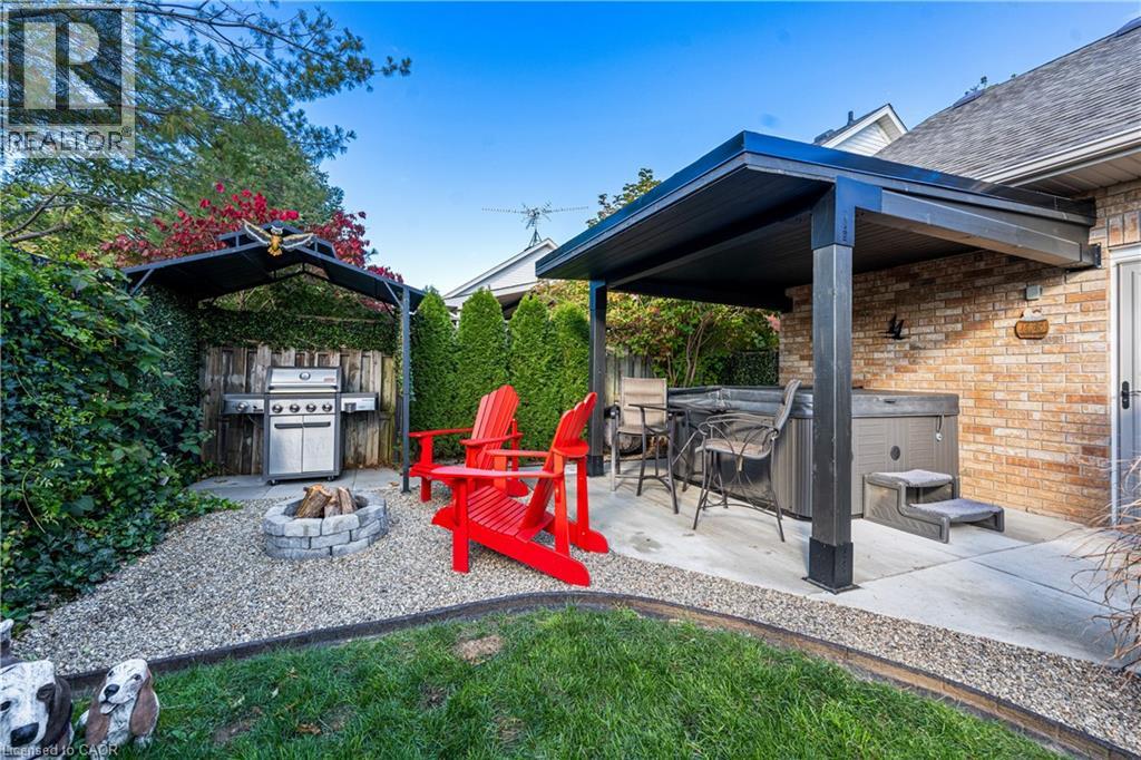 3500 Heritage Lane, Vineland, Ontario  L0R 2C0 - Photo 32 - 40787774