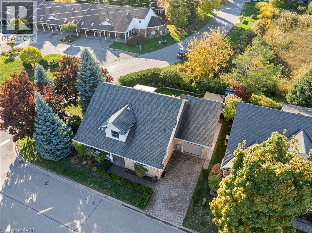 3500 Heritage Lane, Vineland, Ontario  L0R 2C0 - Photo 34 - 40787774