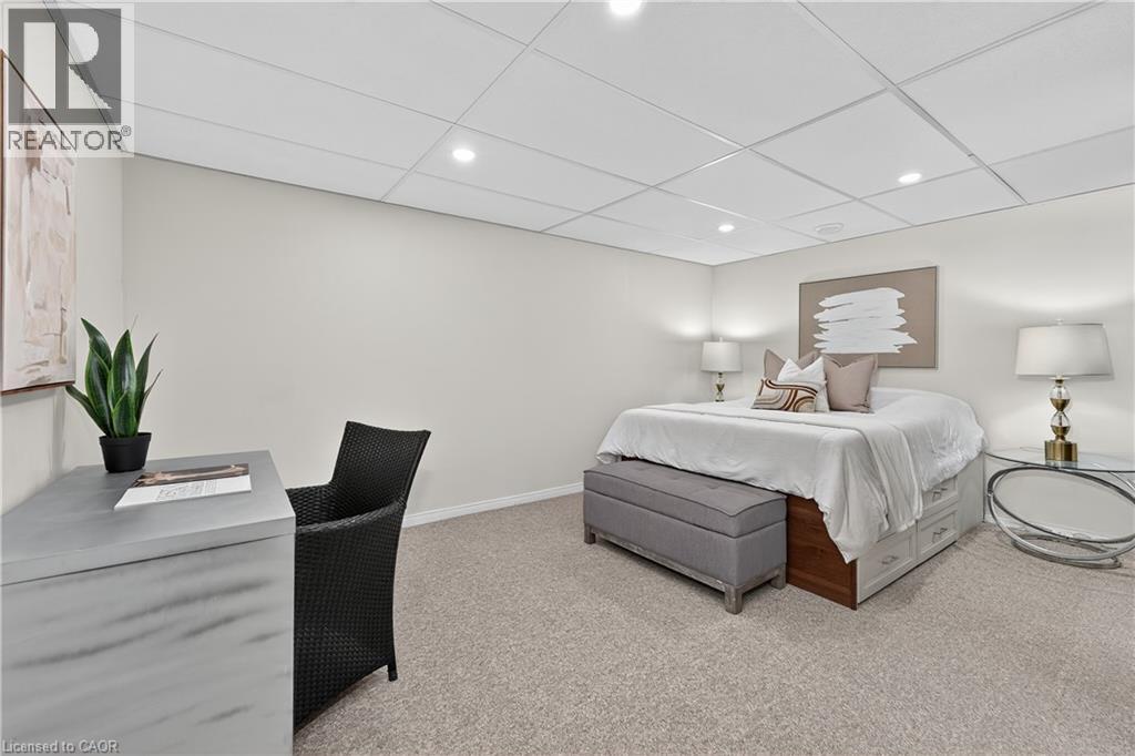 3500 Heritage Lane, Vineland, Ontario  L0R 2C0 - Photo 23 - 40787774