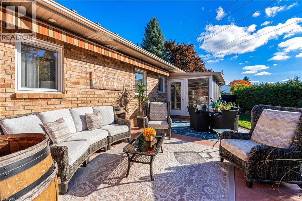 3500 Heritage Lane, Vineland, Ontario  L0R 2C0 - Photo 30 - 40787774